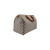 Louis Vuitton Speedy 35 Damier Azur Handtaschen Louis Vuitton 20 Louis Vuitton Speedy 35 Damier Azur Handtaschen Louis Vuitton 20
