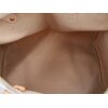 Louis Vuitton Speedy 35 Damier Azur Handtaschen Louis Vuitton 27 Louis Vuitton Speedy 35 Damier Azur Handtaschen Louis Vuitton 27