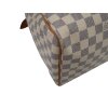 Louis Vuitton Speedy 35 Damier Azur Handtaschen Louis Vuitton 22 Louis Vuitton Speedy 35 Damier Azur Handtaschen Louis Vuitton 22