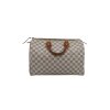 Louis Vuitton Speedy 35 Damier Azur Handtaschen Louis Vuitton 19 Louis Vuitton Speedy 35 Damier Azur Handtaschen Louis Vuitton 19