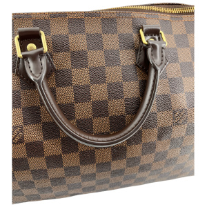 Louis vuitton speedy 35 price list sale