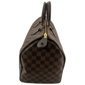 Louis vuitton speedy 35 price list sale