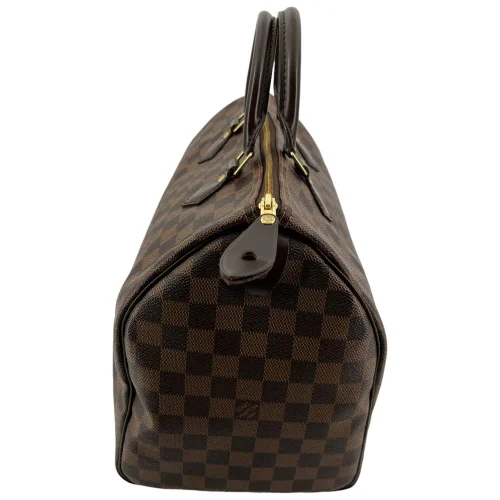 Louis vuitton speedy 35 damier online