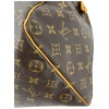 Louis Vuitton Speedy 35 Monogram Canvas Handbags Louis Vuitton 24