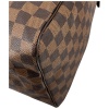 Louis Vuitton Speedy 35 Damier Ebene Handtaschen Louis Vuitton 24 Louis Vuitton Speedy 35 Damier Ebene Handtaschen Louis Vuitton 24