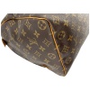 Louis Vuitton Speedy 35 Monogram Canvas Handbags Louis Vuitton 23