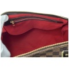 Louis Vuitton Speedy 35 Damier Ebene Handtaschen Louis Vuitton 31 Louis Vuitton Speedy 35 Damier Ebene Handtaschen Louis Vuitton 31