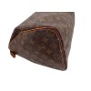 Louis Vuitton Speedy 35 Monogram Canvas Handtaschen Louis Vuitton 21