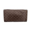 Louis Vuitton Speedy 35 Monogram Canvas Handtaschen Louis Vuitton 20