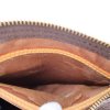 Louis Vuitton Speedy 35 Monogram Canvas Handtaschen Louis Vuitton 33