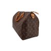 Louis Vuitton Speedy 35 Monogram Canvas Handtaschen Louis Vuitton 23