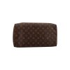 Louis Vuitton Speedy 35 Monogram Canvas Handtaschen Louis Vuitton 24