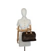 Louis Vuitton Speedy 35 Monogram Canvas Handtaschen Louis Vuitton 18 Louis Vuitton Speedy 35 Monogram Canvas Handtaschen Louis Vuitton 18