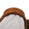 Louis Vuitton Speedy 35 Monogram Canvas Handtaschen Louis Vuitton 27 Louis Vuitton Speedy 35 Monogram Canvas Handtaschen Louis Vuitton 27