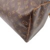 Louis Vuitton Speedy 35 Monogram Canvas Handtaschen Louis Vuitton 25 Louis Vuitton Speedy 35 Monogram Canvas Handtaschen Louis Vuitton 25