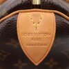 Louis Vuitton Speedy 35 Monogram Canvas Handtaschen Louis Vuitton 29 Louis Vuitton Speedy 35 Monogram Canvas Handtaschen Louis Vuitton 29
