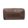 Louis Vuitton Speedy 35 Monogram Canvas Handtaschen Louis Vuitton 23 Louis Vuitton Speedy 35 Monogram Canvas Handtaschen Louis Vuitton 23
