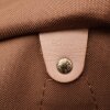 Louis Vuitton Speedy 35 Monogram Canvas Handtaschen Louis Vuitton 32 Louis Vuitton Speedy 35 Monogram Canvas Handtaschen Louis Vuitton 32