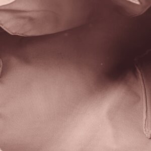 Louis Vuitton Speedy 35 Monogram Canvas Carrier bags Louis Vuitton 34