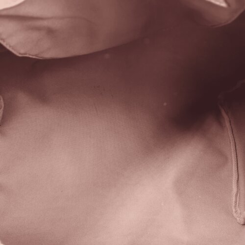 Louis Vuitton Speedy 35 Monogram Canvas Carrier bags Louis Vuitton 18