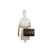 Louis Vuitton Speedy 35 Monogram Canvas Handtaschen Louis Vuitton 27
