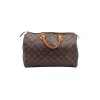 Louis Vuitton Speedy 35 Monogram Canvas Handtaschen Louis Vuitton 28