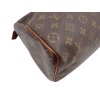 Louis Vuitton Speedy 35 Monogram Canvas Handtaschen Louis Vuitton 33