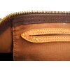 Louis Vuitton Speedy 35 Monogram Canvas Handtaschen Louis Vuitton 46