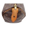 Louis Vuitton Speedy 35 Monogram Canvas Handtaschen Louis Vuitton 41