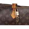 Louis Vuitton Speedy 35 Monogram Canvas Handtaschen Louis Vuitton 43