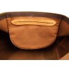 Louis Vuitton Speedy 35 Monogram Canvas Handtaschen Louis Vuitton 45