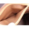 Louis Vuitton Speedy 35 Monogram Canvas Handtaschen Louis Vuitton 47