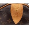 Louis Vuitton Speedy 35 Monogram Canvas Handtaschen Louis Vuitton 40