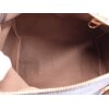 Louis Vuitton Speedy 35 Monogram Canvas Handtaschen Louis Vuitton 44