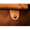 Louis Vuitton Speedy 35 Monogram Canvas Handtaschen Louis Vuitton 48