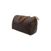 Louis Vuitton Speedy 35 Monogram Canvas Handtaschen Louis Vuitton 29