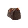Louis Vuitton Speedy 35 Monogram Canvas Handbags Louis Vuitton 17 Louis Vuitton Speedy 35 Monogram Canvas Handbags Louis Vuitton 17