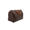 Louis Vuitton Speedy 35 Monogram Canvas Handbags Louis Vuitton 19 Louis Vuitton Speedy 35 Monogram Canvas Handbags Louis Vuitton 19