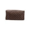 Louis Vuitton Speedy 35 Monogram Canvas Handbags Louis Vuitton 20 Louis Vuitton Speedy 35 Monogram Canvas Handbags Louis Vuitton 20