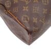 Louis Vuitton Speedy 35 Monogram Canvas Handbags Louis Vuitton 21 Louis Vuitton Speedy 35 Monogram Canvas Handbags Louis Vuitton 21