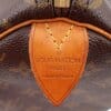 Louis Vuitton Speedy 35 Monogram Canvas Handbags Louis Vuitton 25 Louis Vuitton Speedy 35 Monogram Canvas Handbags Louis Vuitton 25
