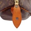 Louis Vuitton Speedy 35 Monogram Canvas Handbags Louis Vuitton 26 Louis Vuitton Speedy 35 Monogram Canvas Handbags Louis Vuitton 26