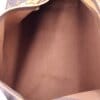 Louis Vuitton Speedy 35 Monogram Canvas Handbags Louis Vuitton 27 Louis Vuitton Speedy 35 Monogram Canvas Handbags Louis Vuitton 27