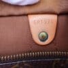 Louis Vuitton Speedy 35 Monogram Canvas Handbags Louis Vuitton 28 Louis Vuitton Speedy 35 Monogram Canvas Handbags Louis Vuitton 28