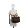 Louis Vuitton Speedy 35 Monogram Canvas Handbags Louis Vuitton 16 Louis Vuitton Speedy 35 Monogram Canvas Handbags Louis Vuitton 16