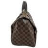 Louis Vuitton Speedy 35 Damier Ebene Handtaschen Louis Vuitton 20 Louis Vuitton Speedy 35 Damier Ebene Handtaschen Louis Vuitton 20