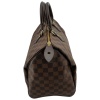 Louis Vuitton Speedy 35 Damier Ebene Handtaschen Louis Vuitton 21 Louis Vuitton Speedy 35 Damier Ebene Handtaschen Louis Vuitton 21