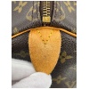 Louis Vuitton Speedy 35 Monogram Canvas Handbags Louis Vuitton 30