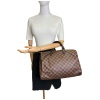 Louis Vuitton Speedy 35 Damier Ebene Handtaschen Louis Vuitton 18 Louis Vuitton Speedy 35 Damier Ebene Handtaschen Louis Vuitton 18