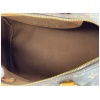 Louis Vuitton Speedy 35 Monogram Canvas Handbags Louis Vuitton 31